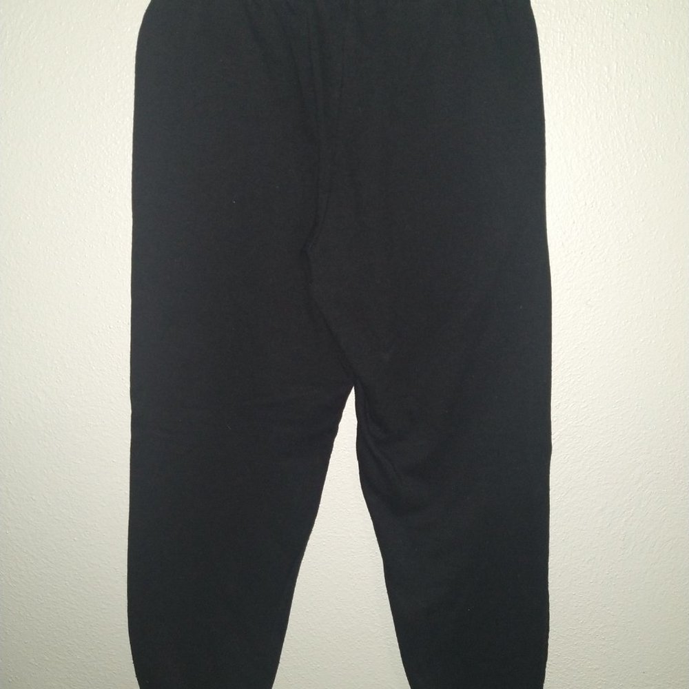 2 pair - Picture 4 of 5